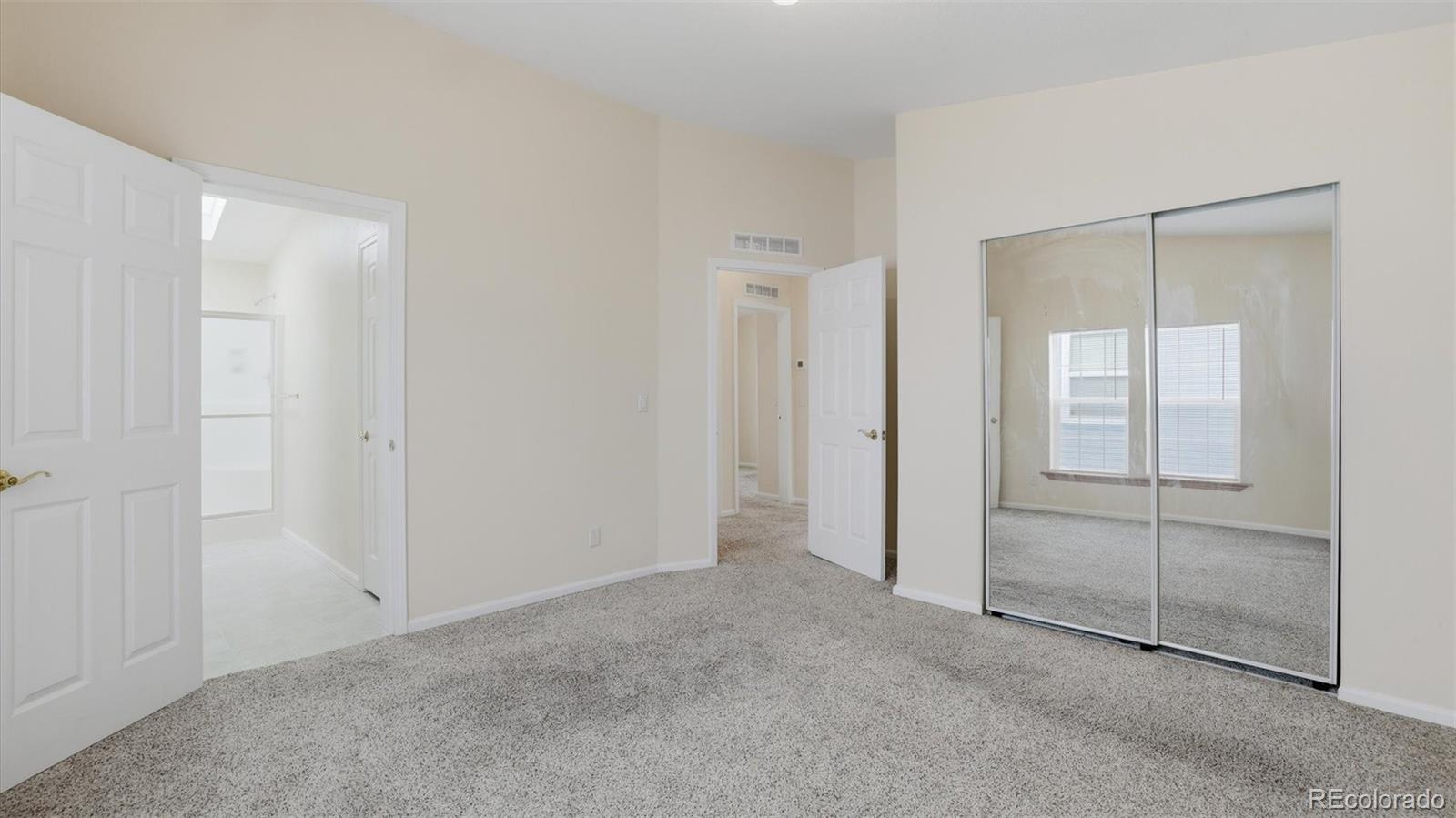 4578 Gray Fox Heights Colorado Springs CO 80922