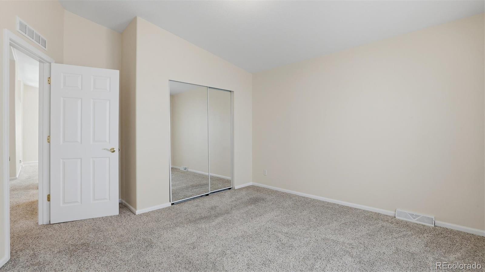 4578 Gray Fox Heights Colorado Springs CO 80922