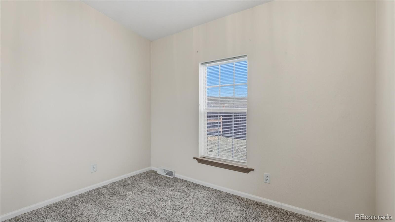 4578 Gray Fox Heights Colorado Springs CO 80922