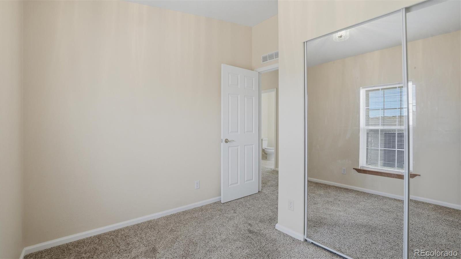 4578 Gray Fox Heights Colorado Springs CO 80922