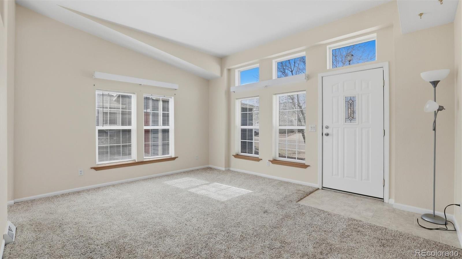 4578 Gray Fox Heights Colorado Springs CO 80922
