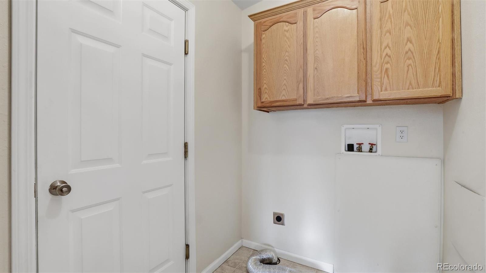 4578 Gray Fox Heights Colorado Springs CO 80922