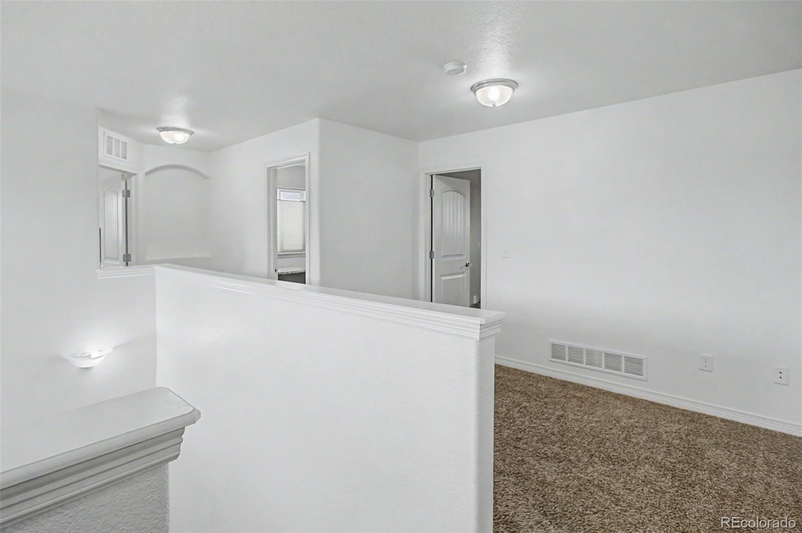 10405 Mt Columbia Drive Peyton CO 80831