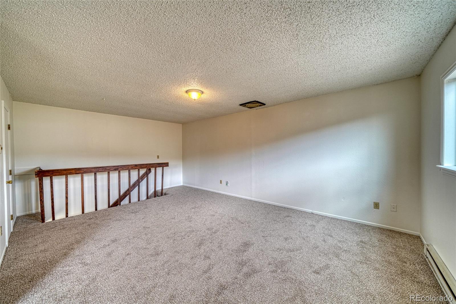 304 S 1st Street Cripple Creek CO 80813
