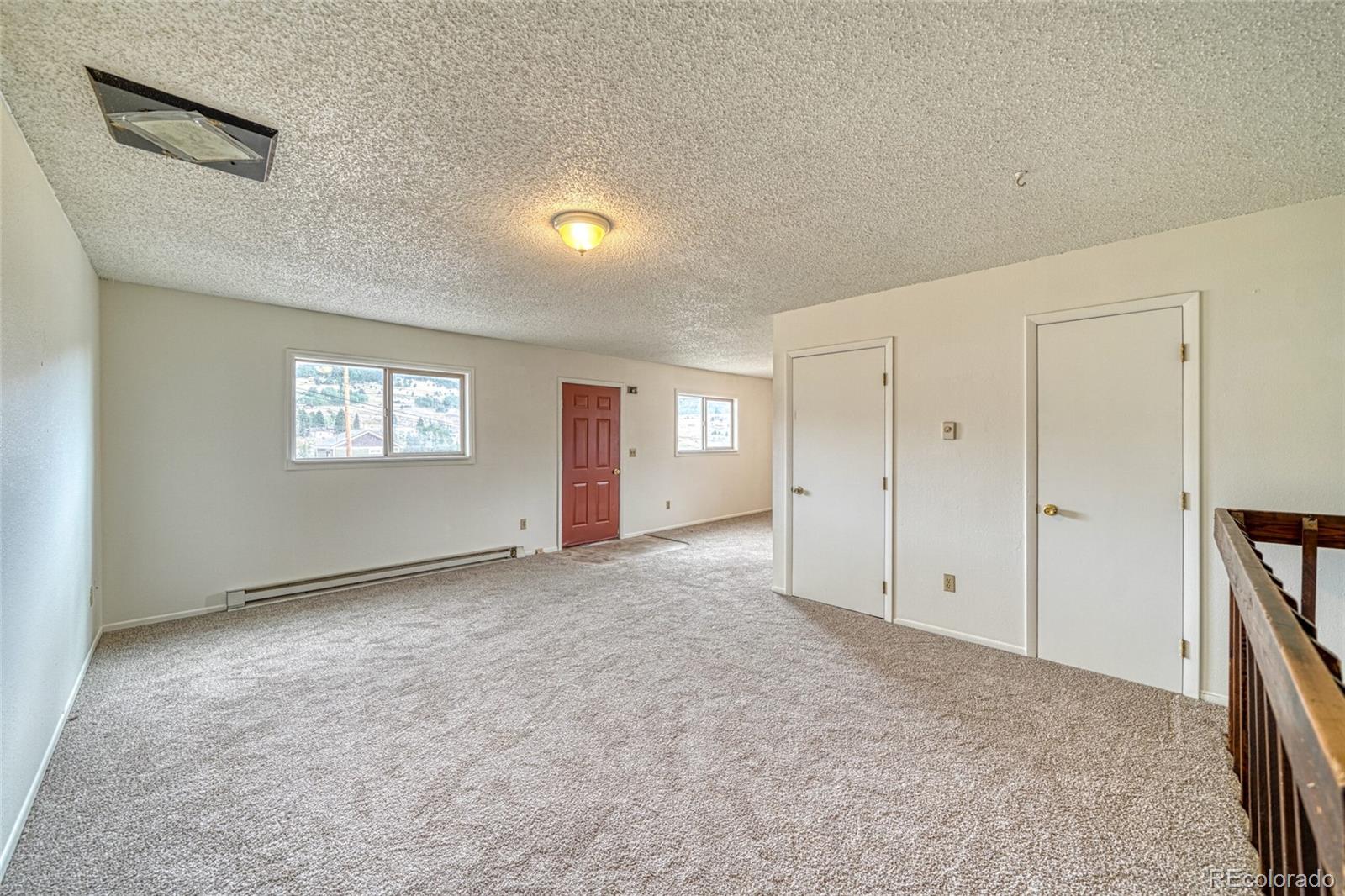 304 S 1st Street Cripple Creek CO 80813