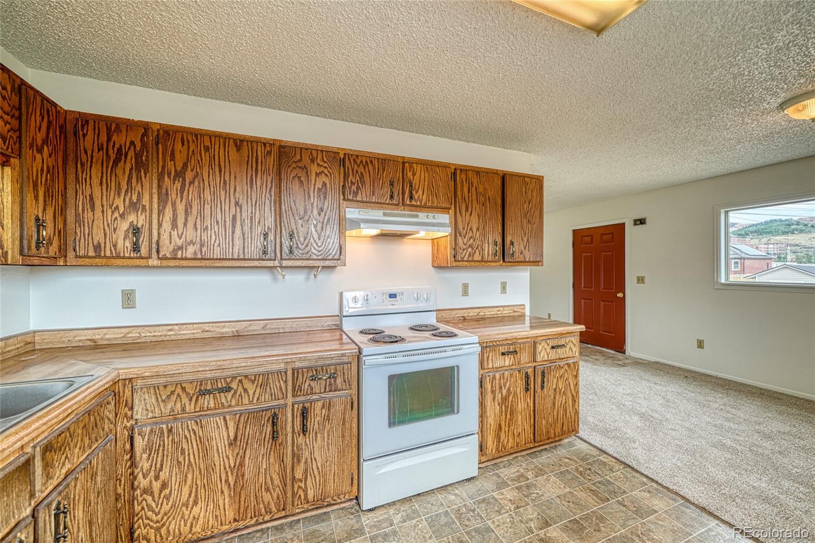 304 S 1st Street Cripple Creek CO 80813