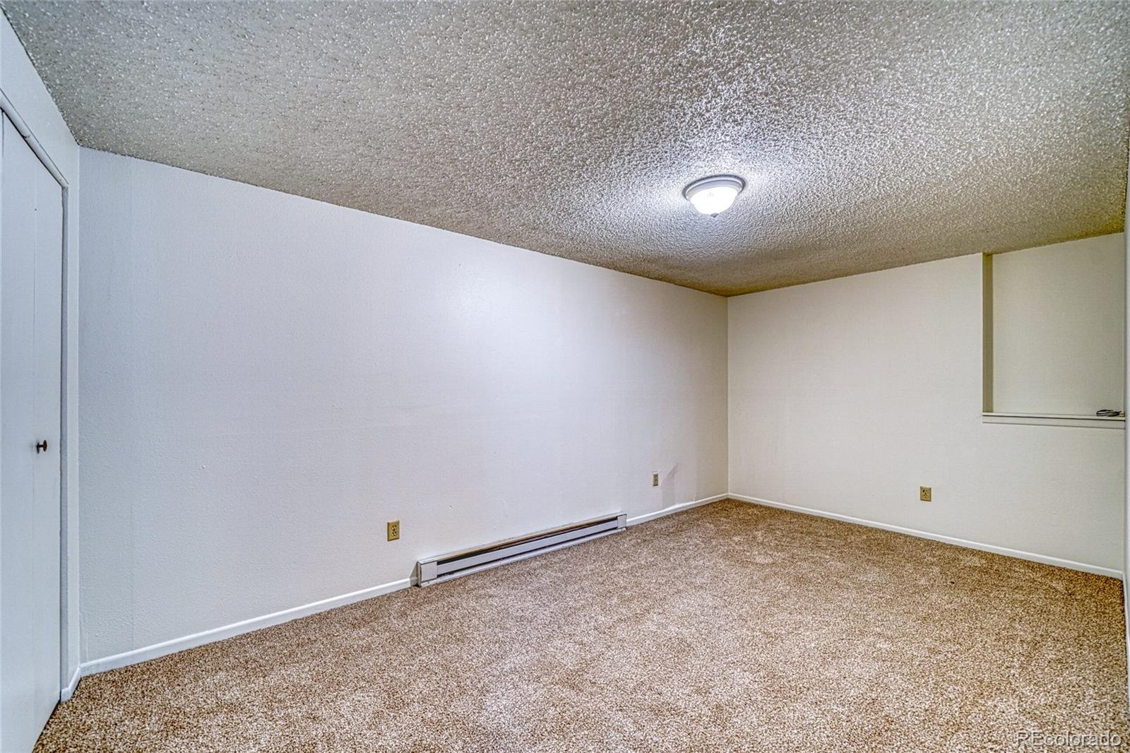 304 S 1st Street Cripple Creek CO 80813