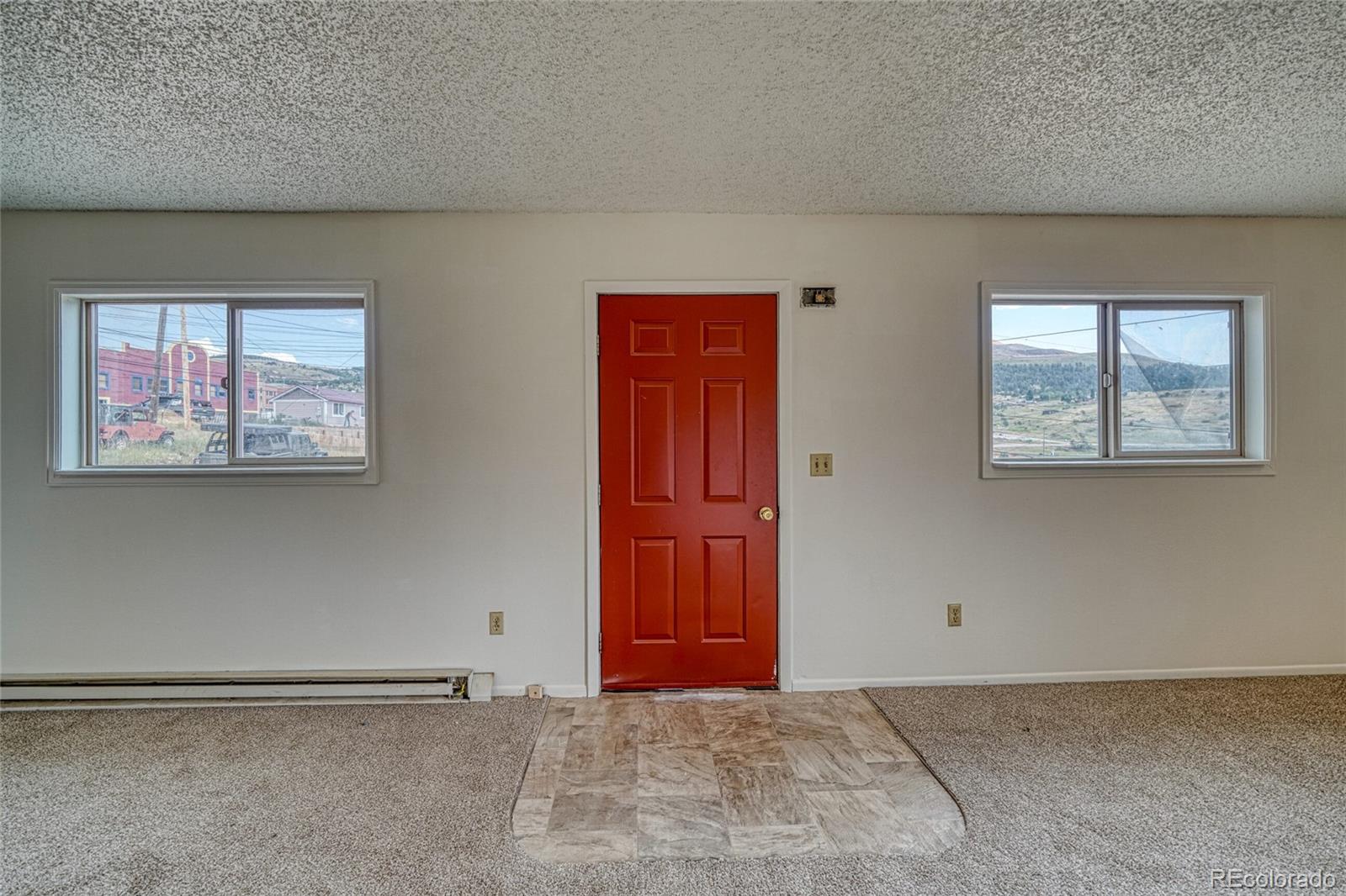 304 S 1st Street Cripple Creek CO 80813