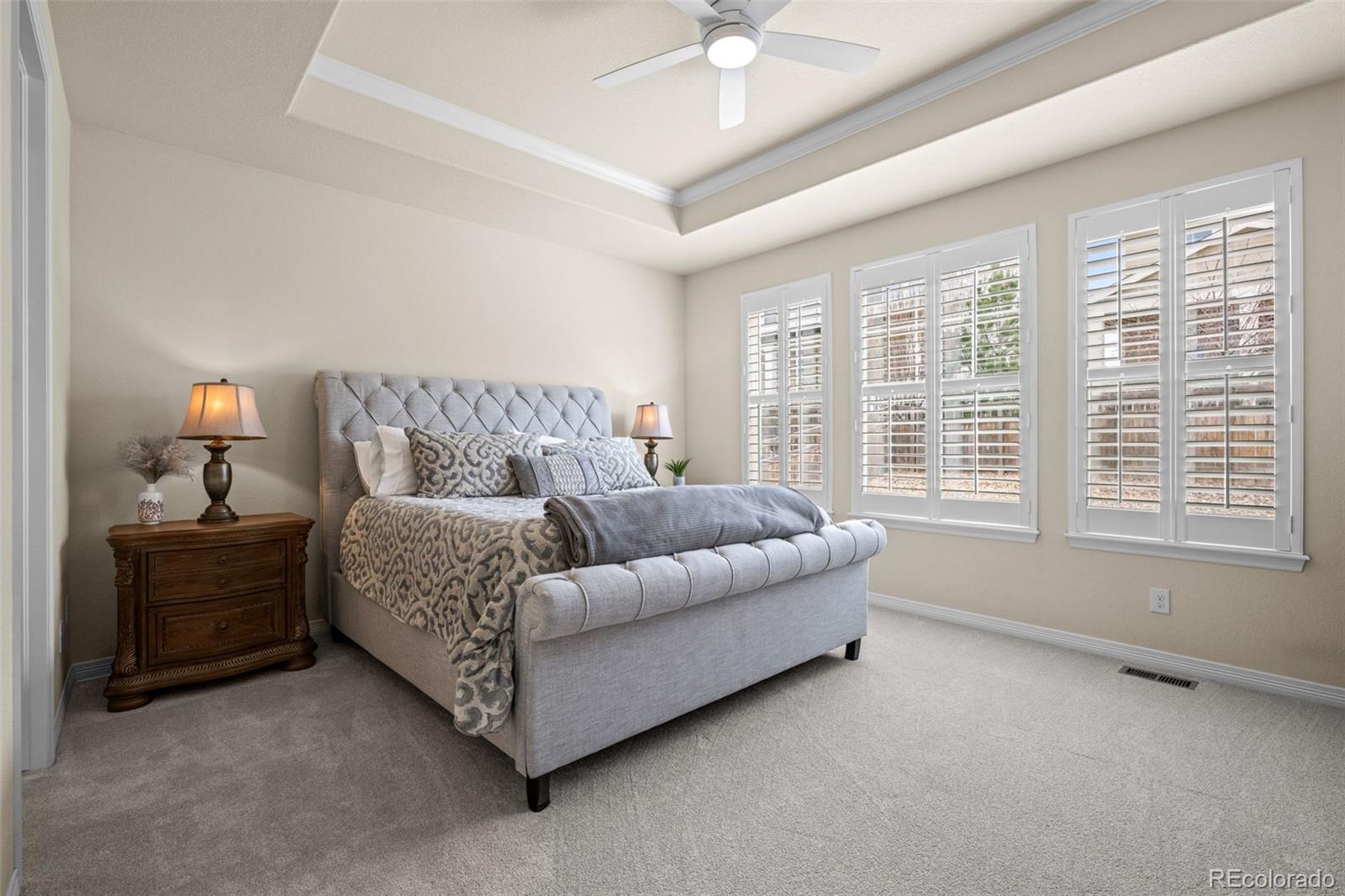 2414 Leafdale Circle Castle Rock CO 80109