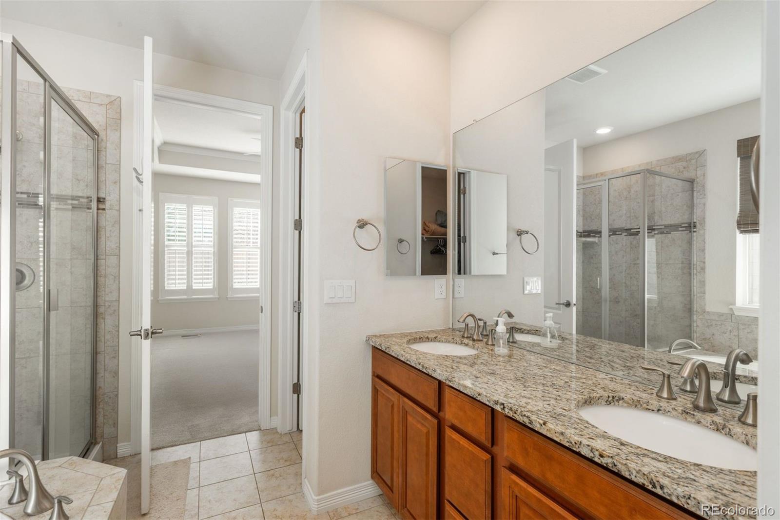 2414 Leafdale Circle Castle Rock CO 80109