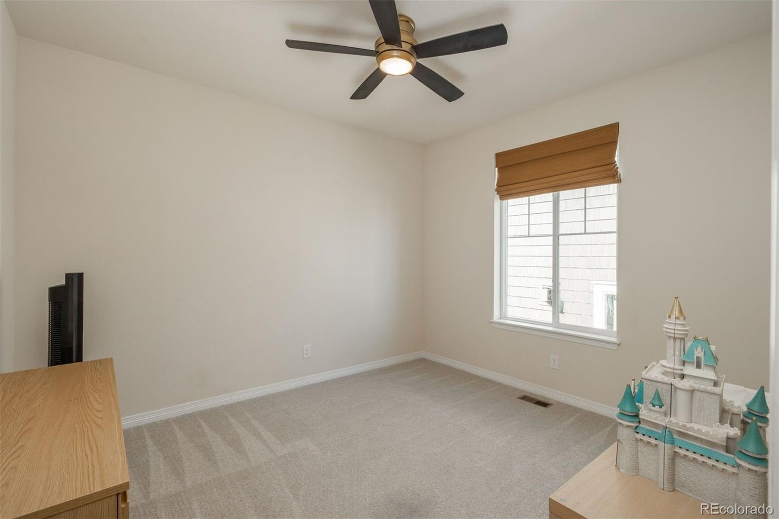2414 Leafdale Circle Castle Rock CO 80109