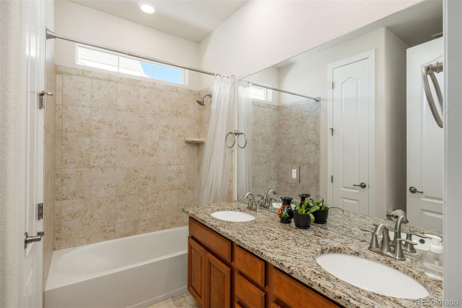 2414 Leafdale Circle Castle Rock CO 80109
