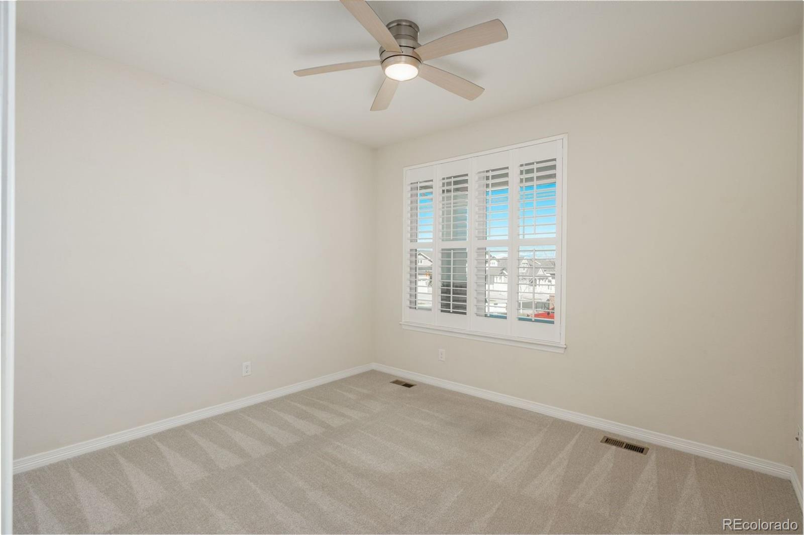 2414 Leafdale Circle Castle Rock CO 80109