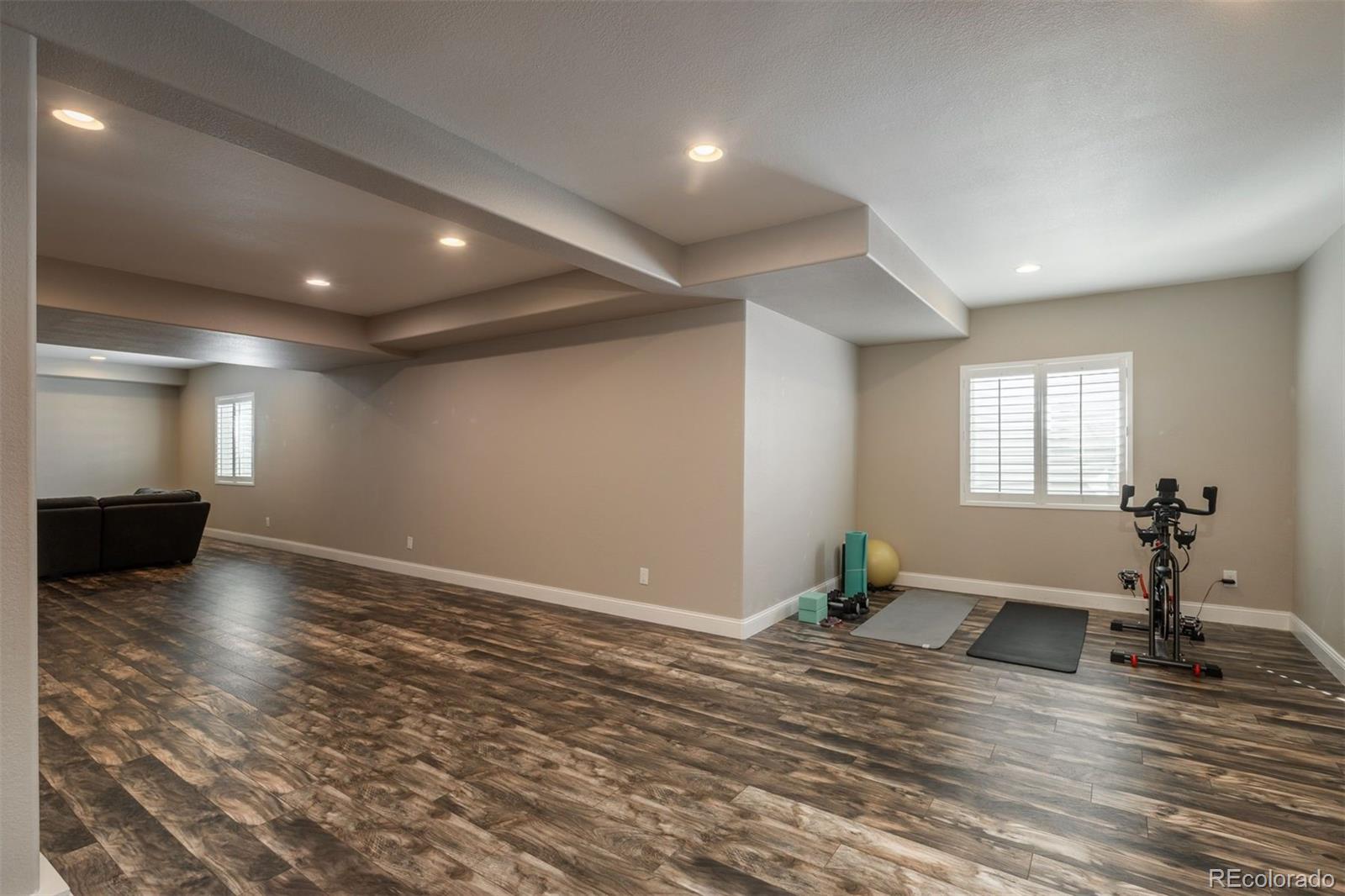 2414 Leafdale Circle Castle Rock CO 80109