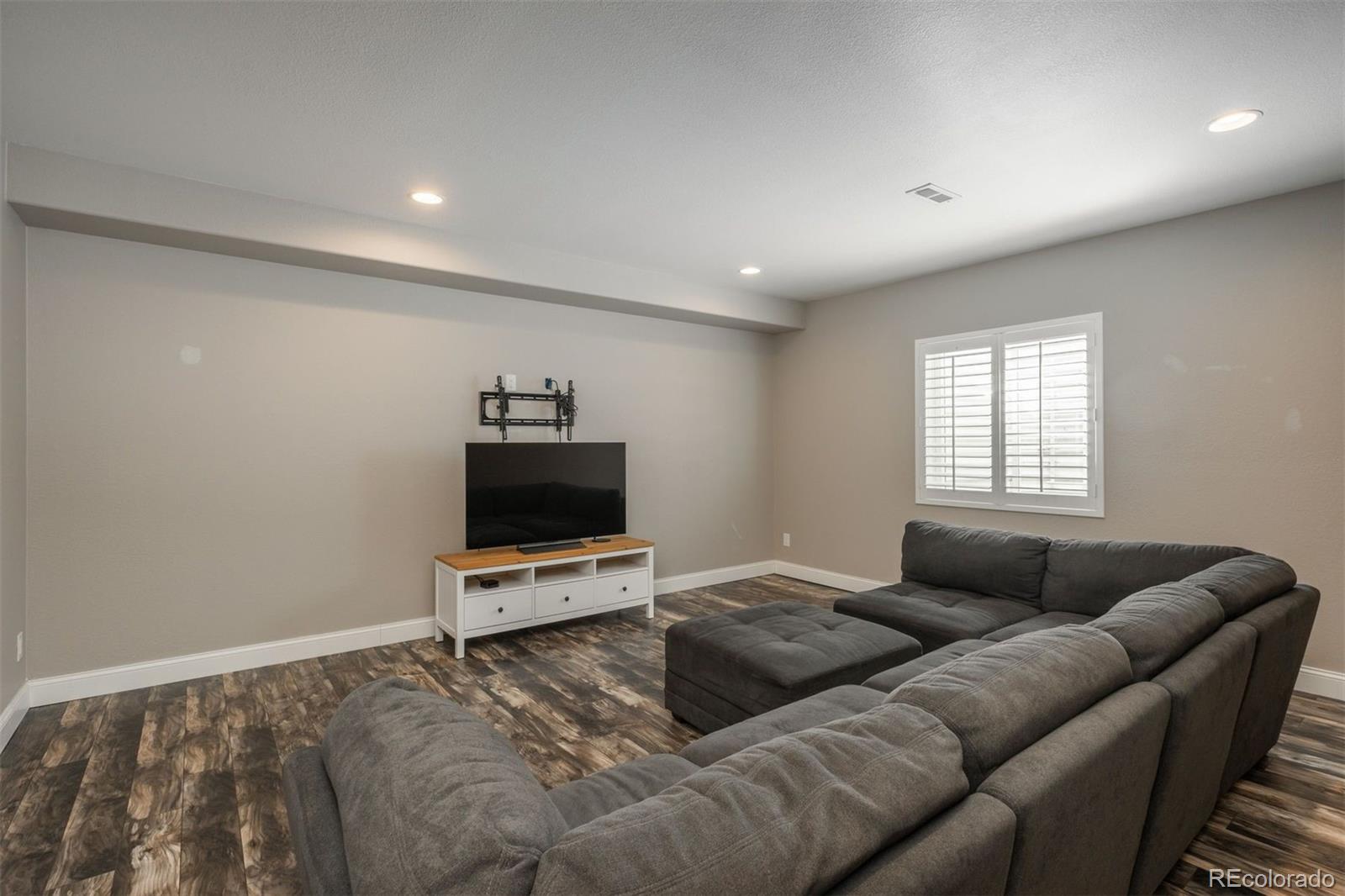 2414 Leafdale Circle Castle Rock CO 80109