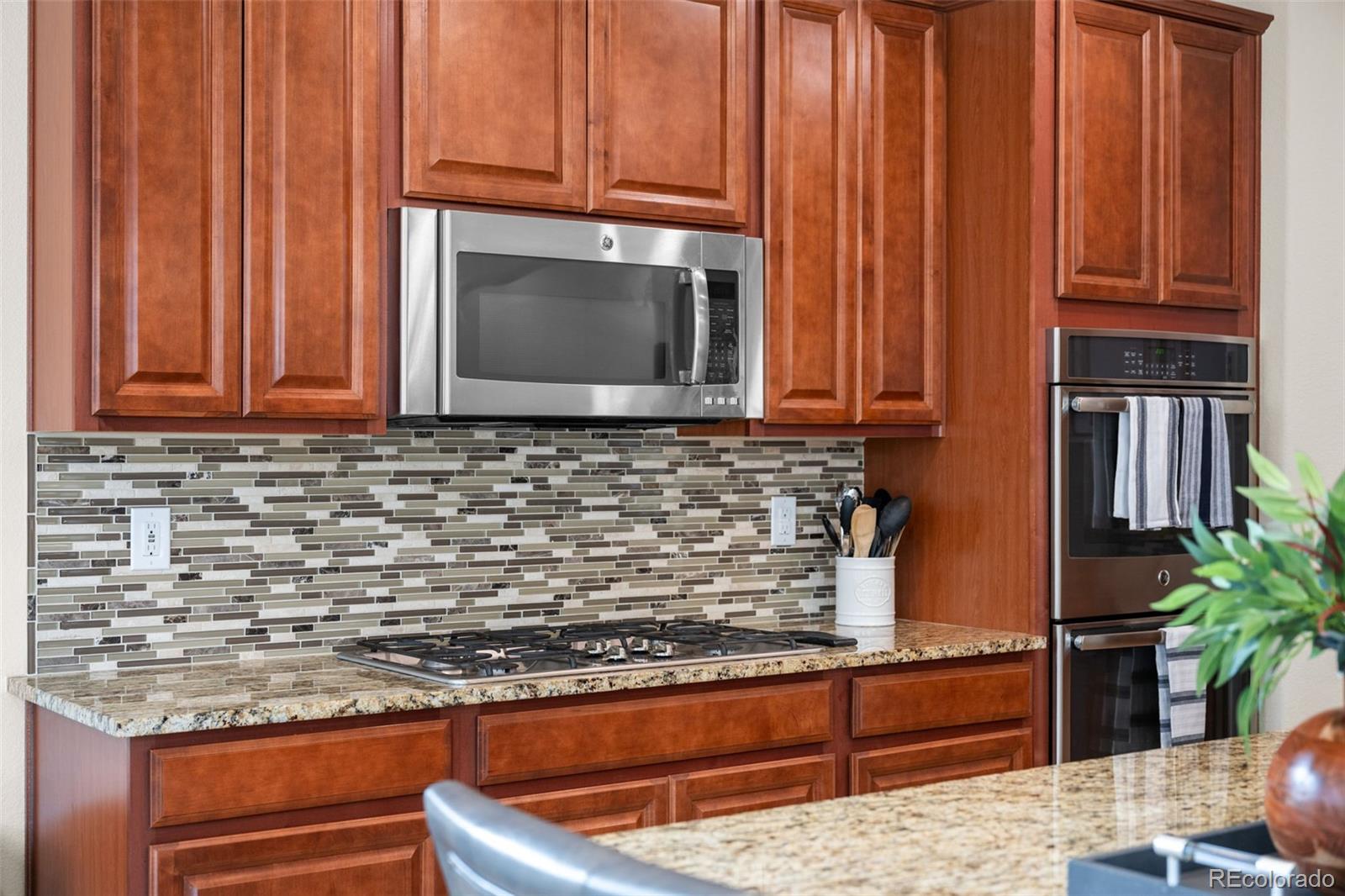 2414 Leafdale Circle Castle Rock CO 80109