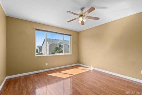 8333 Hames Drive Colorado Springs CO 80951