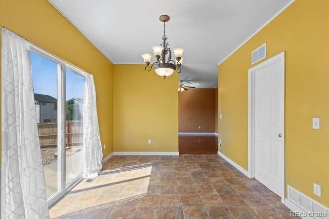 8333 Hames Drive Colorado Springs CO 80951