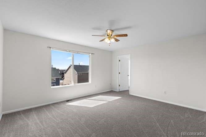 8333 Hames Drive Colorado Springs CO 80951
