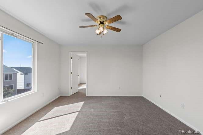 8333 Hames Drive Colorado Springs CO 80951