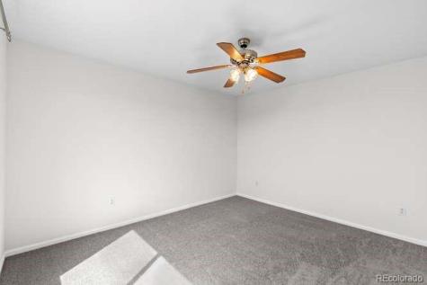 8333 Hames Drive Colorado Springs CO 80951