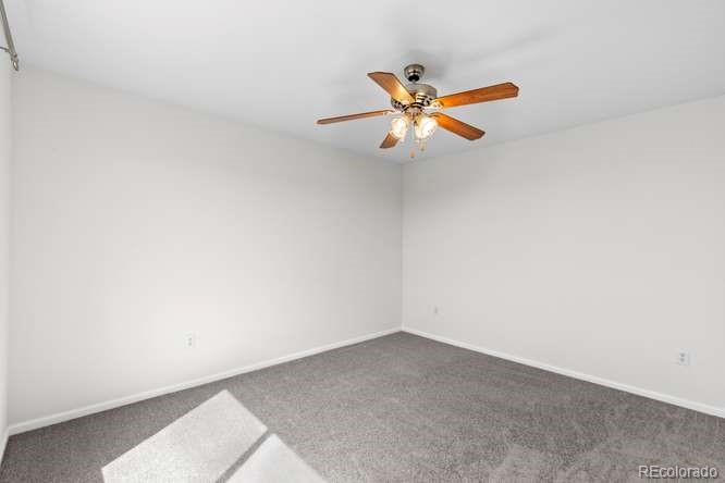 8333 Hames Drive Colorado Springs CO 80951