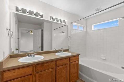 8333 Hames Drive Colorado Springs CO 80951