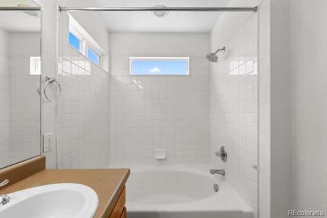 8333 Hames Drive Colorado Springs CO 80951