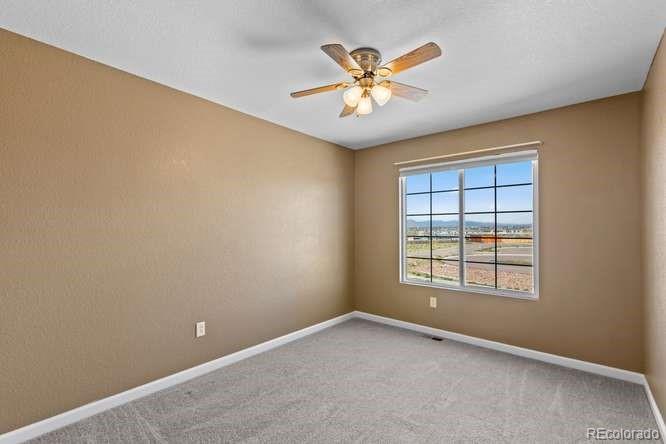8333 Hames Drive Colorado Springs CO 80951
