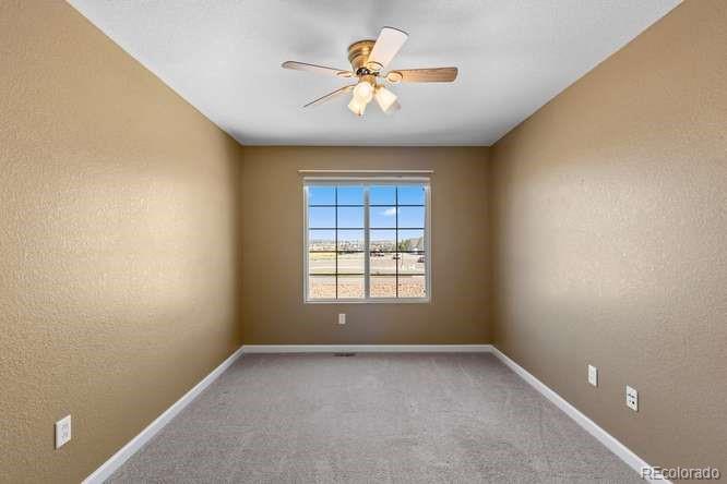 8333 Hames Drive Colorado Springs CO 80951