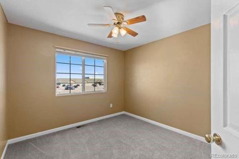 8333 Hames Drive Colorado Springs CO 80951