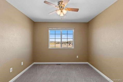 8333 Hames Drive Colorado Springs CO 80951