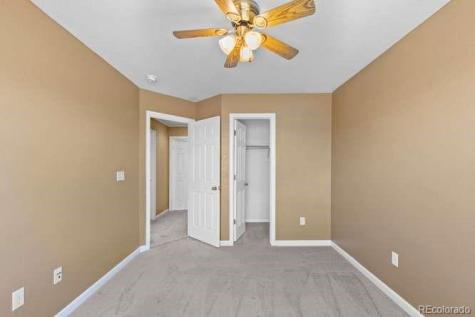 8333 Hames Drive Colorado Springs CO 80951
