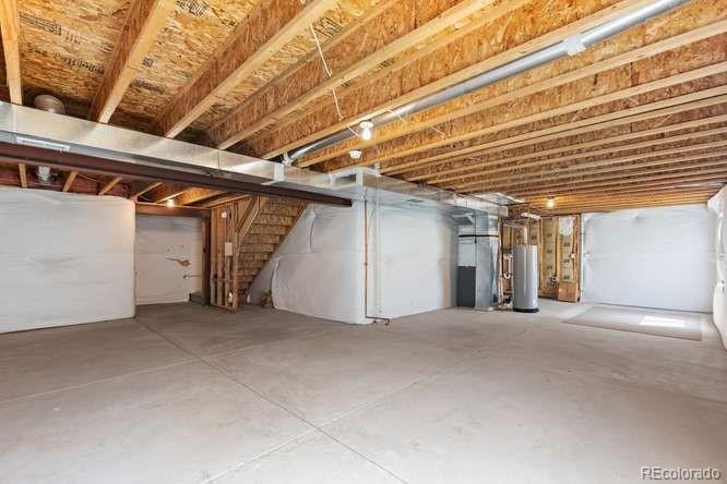 8333 Hames Drive Colorado Springs CO 80951