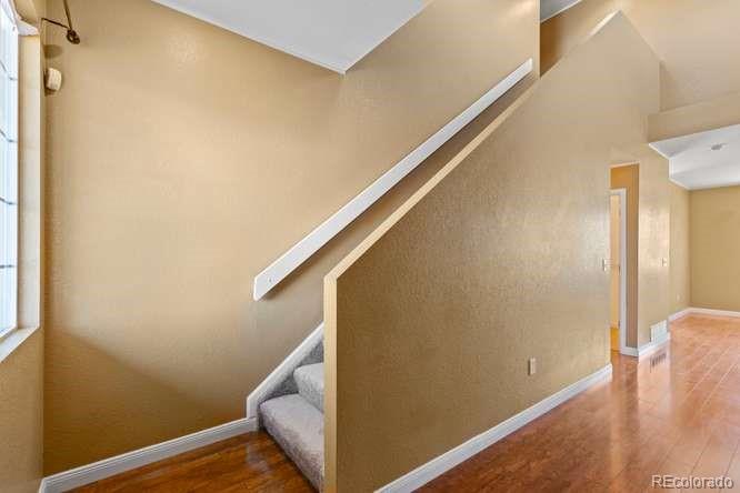 8333 Hames Drive Colorado Springs CO 80951
