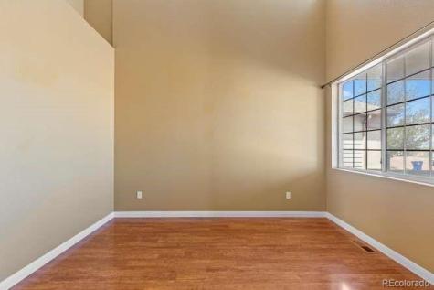 8333 Hames Drive Colorado Springs CO 80951