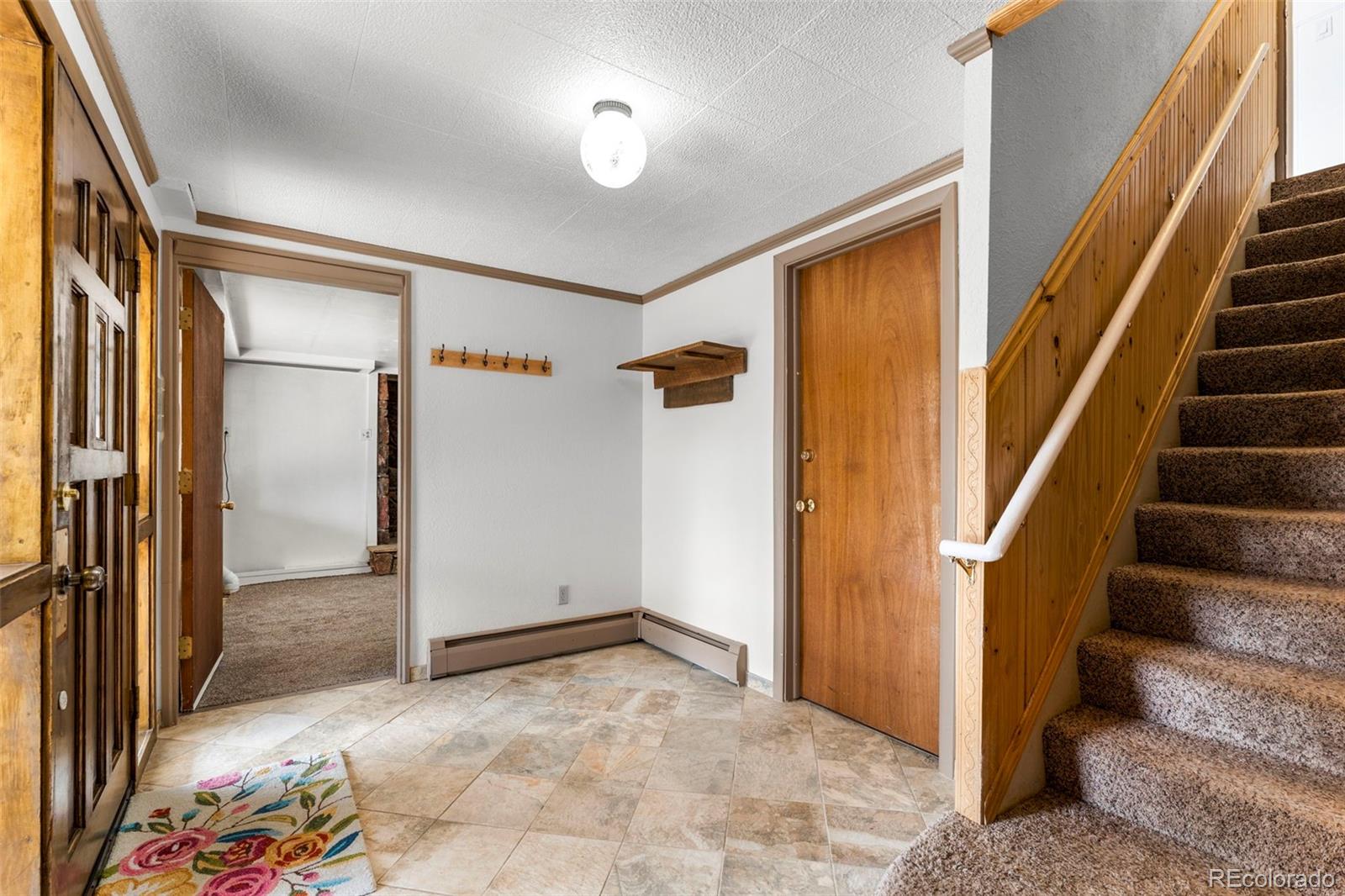 418 Athena Road Black Hawk CO 80422