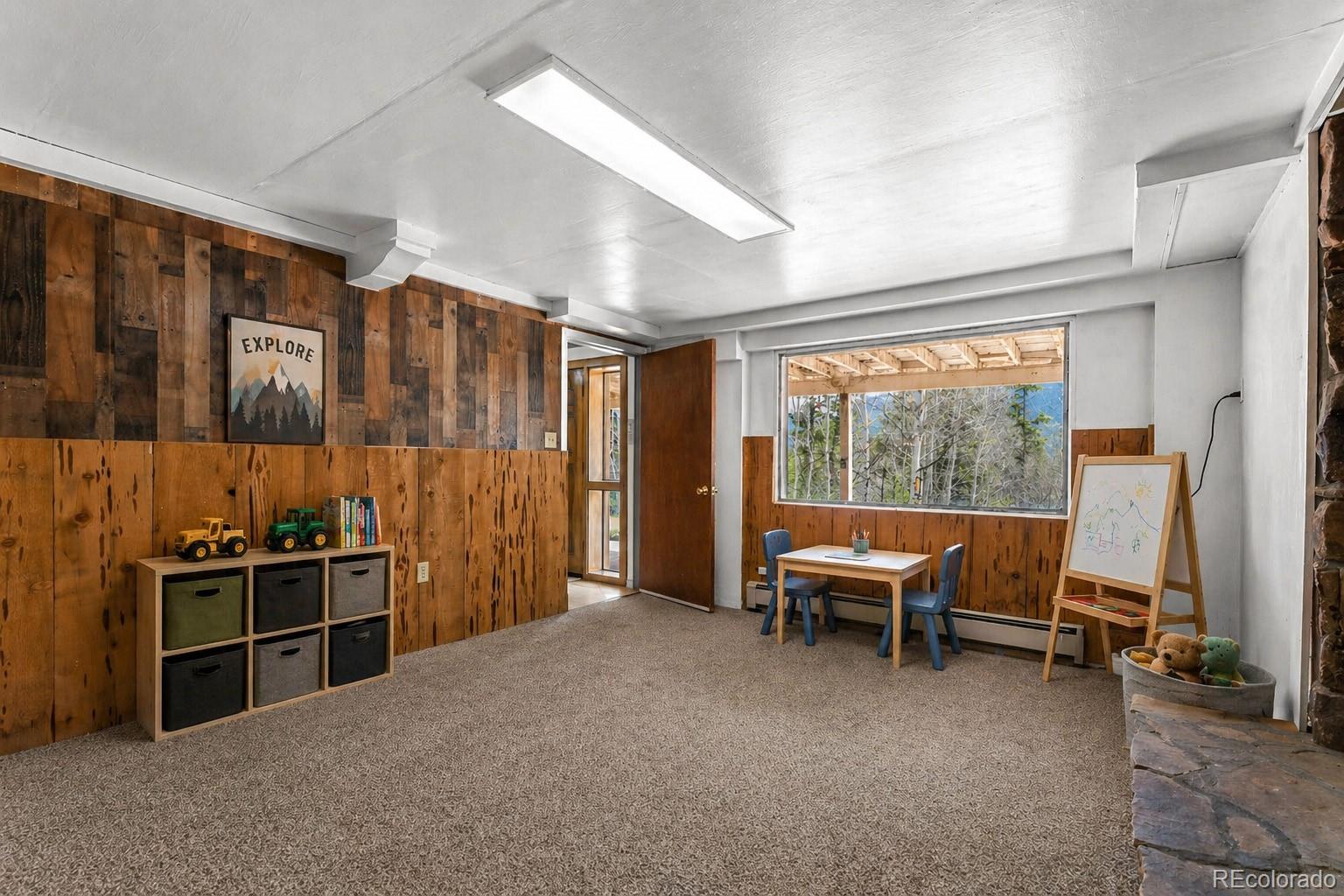418 Athena Road Black Hawk CO 80422