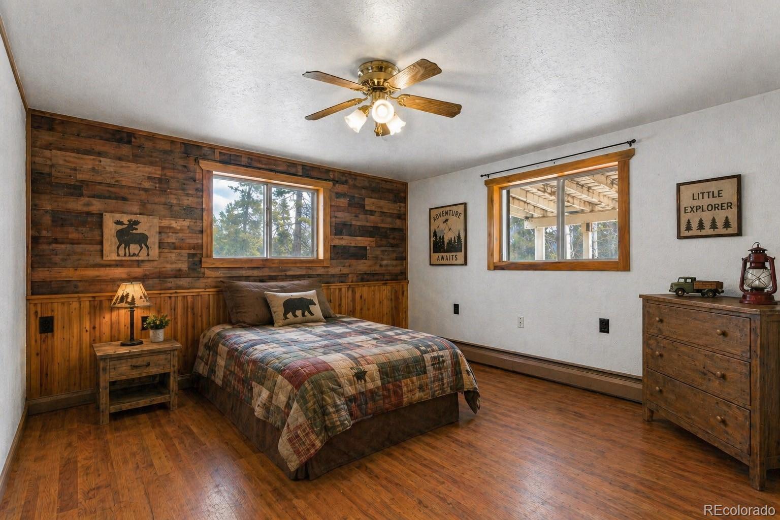 418 Athena Road Black Hawk CO 80422