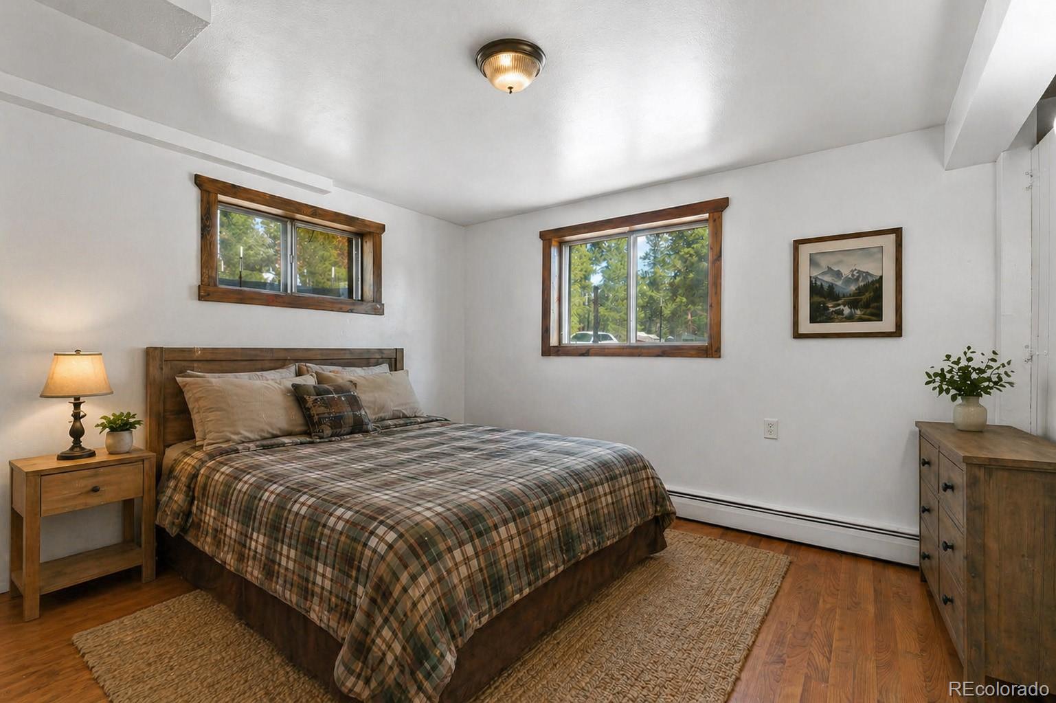 418 Athena Road Black Hawk CO 80422