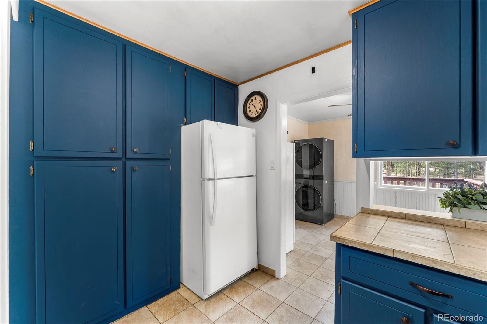 418 Athena Road Black Hawk CO 80422