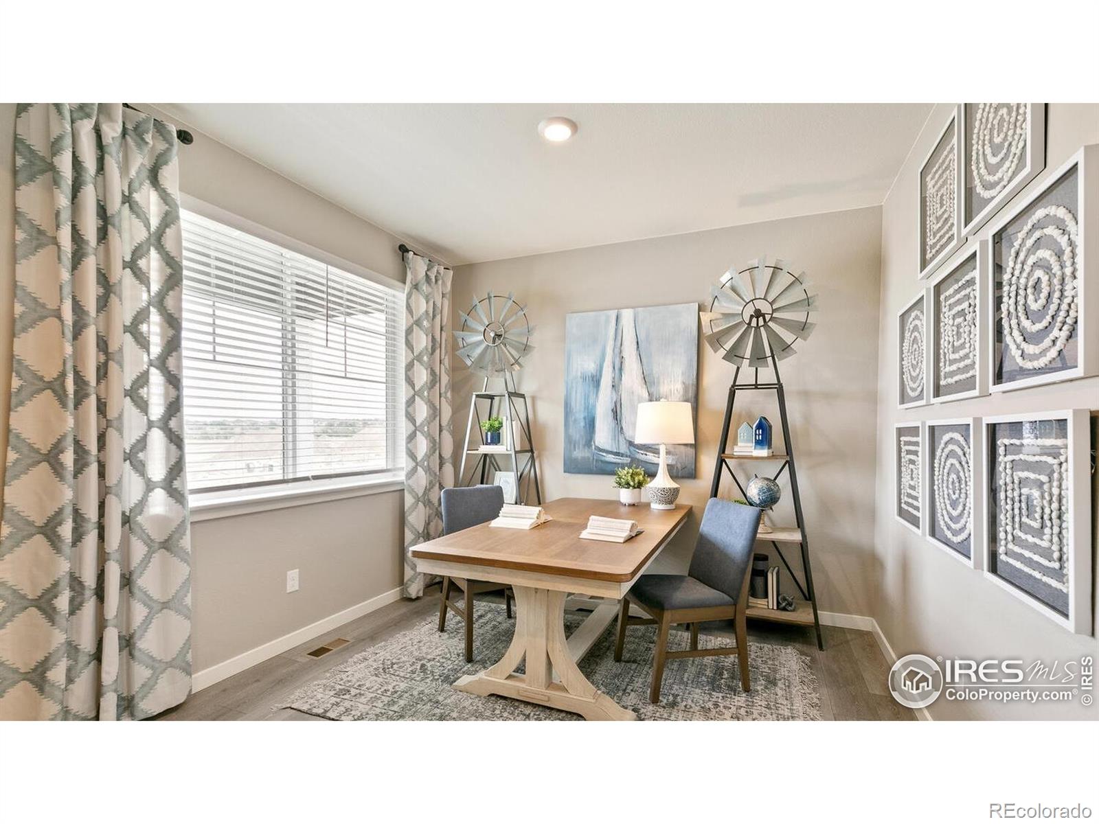 921 London Way Severance CO 80550
