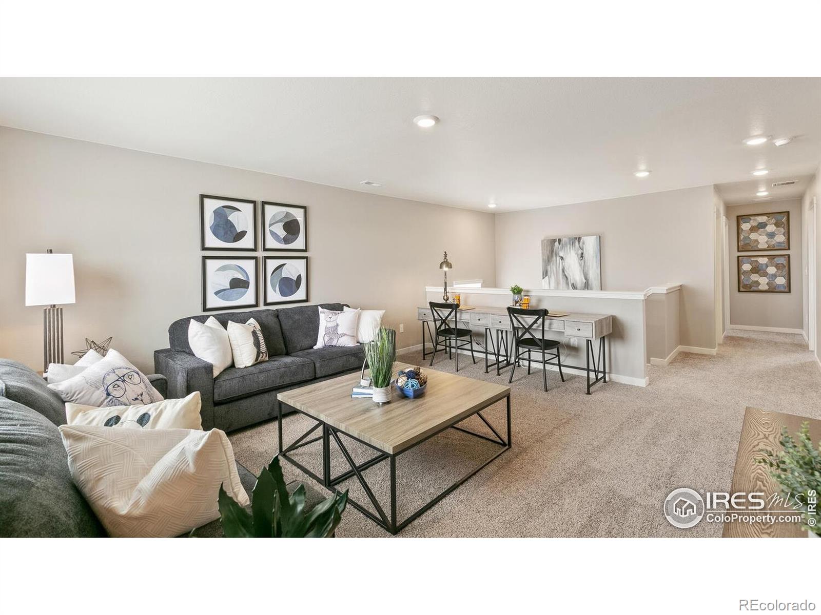 921 London Way Severance CO 80550