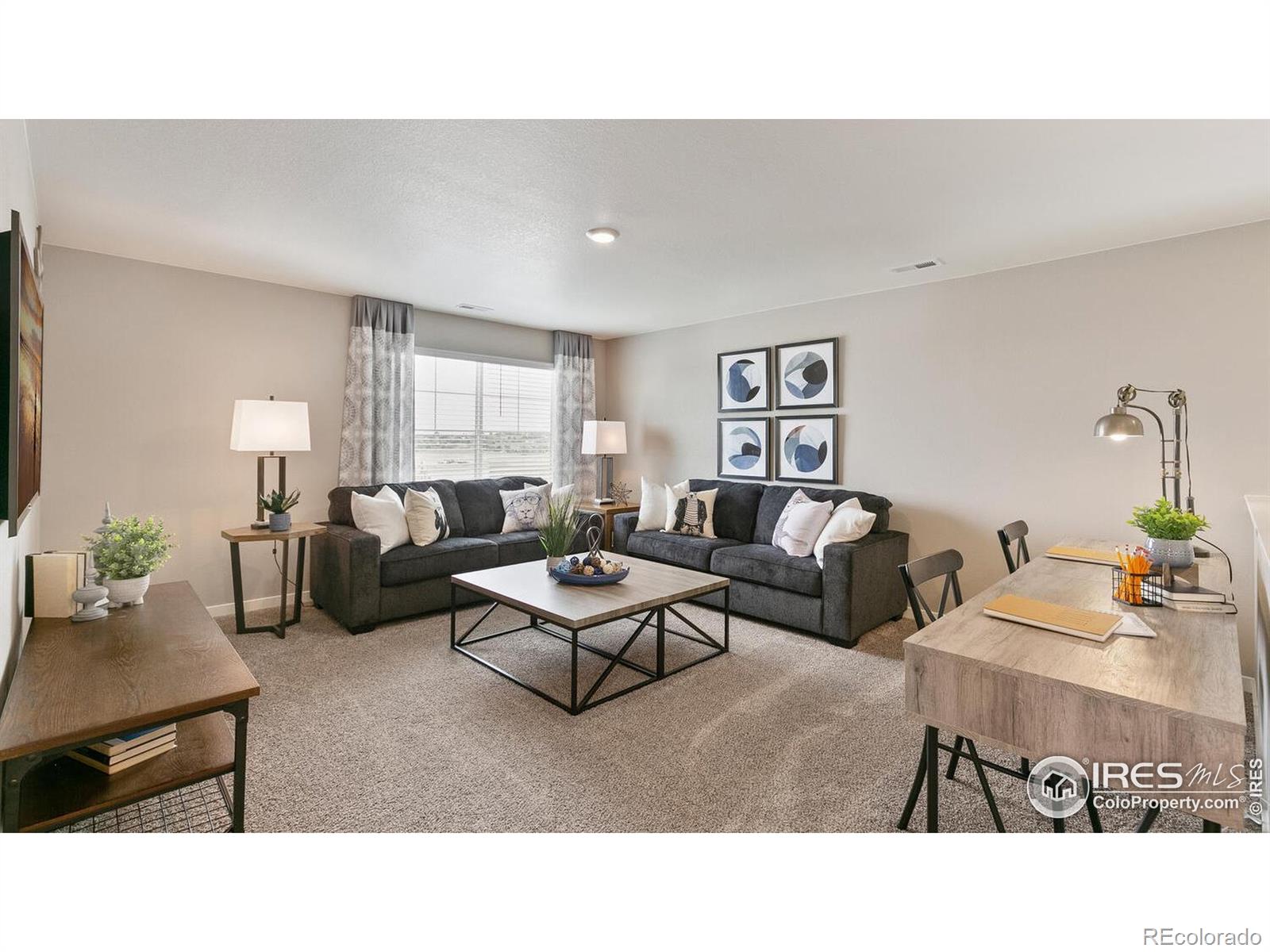 921 London Way Severance CO 80550