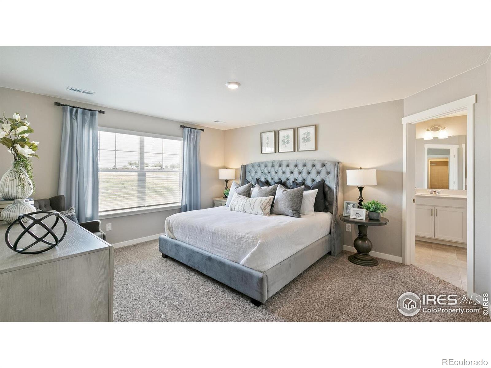 921 London Way Severance CO 80550