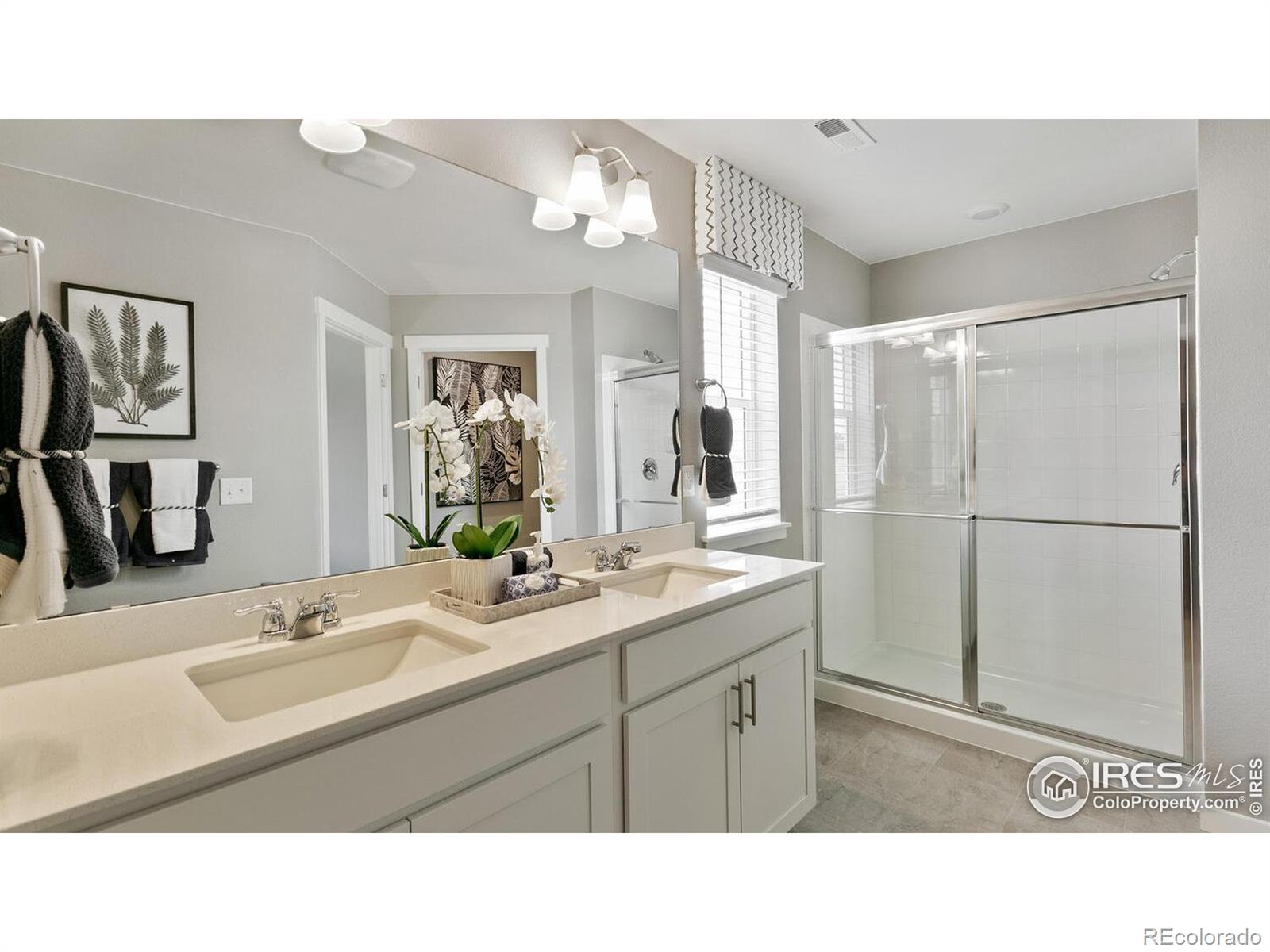 921 London Way Severance CO 80550