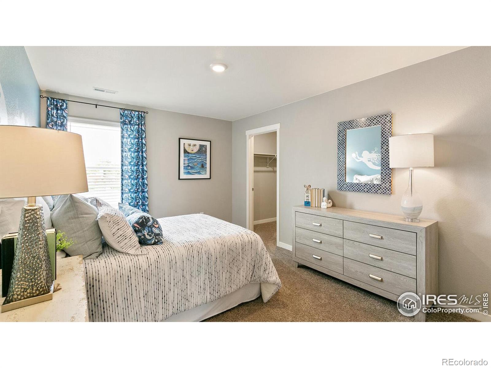921 London Way Severance CO 80550