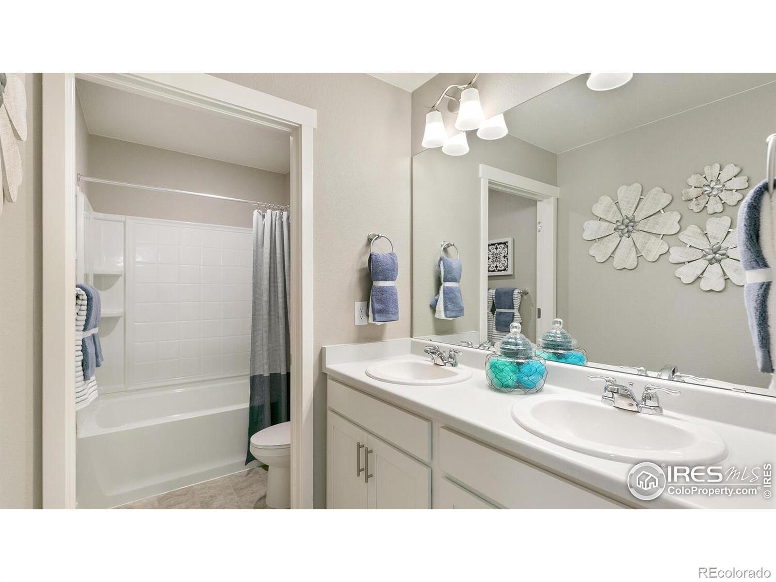 921 London Way Severance CO 80550