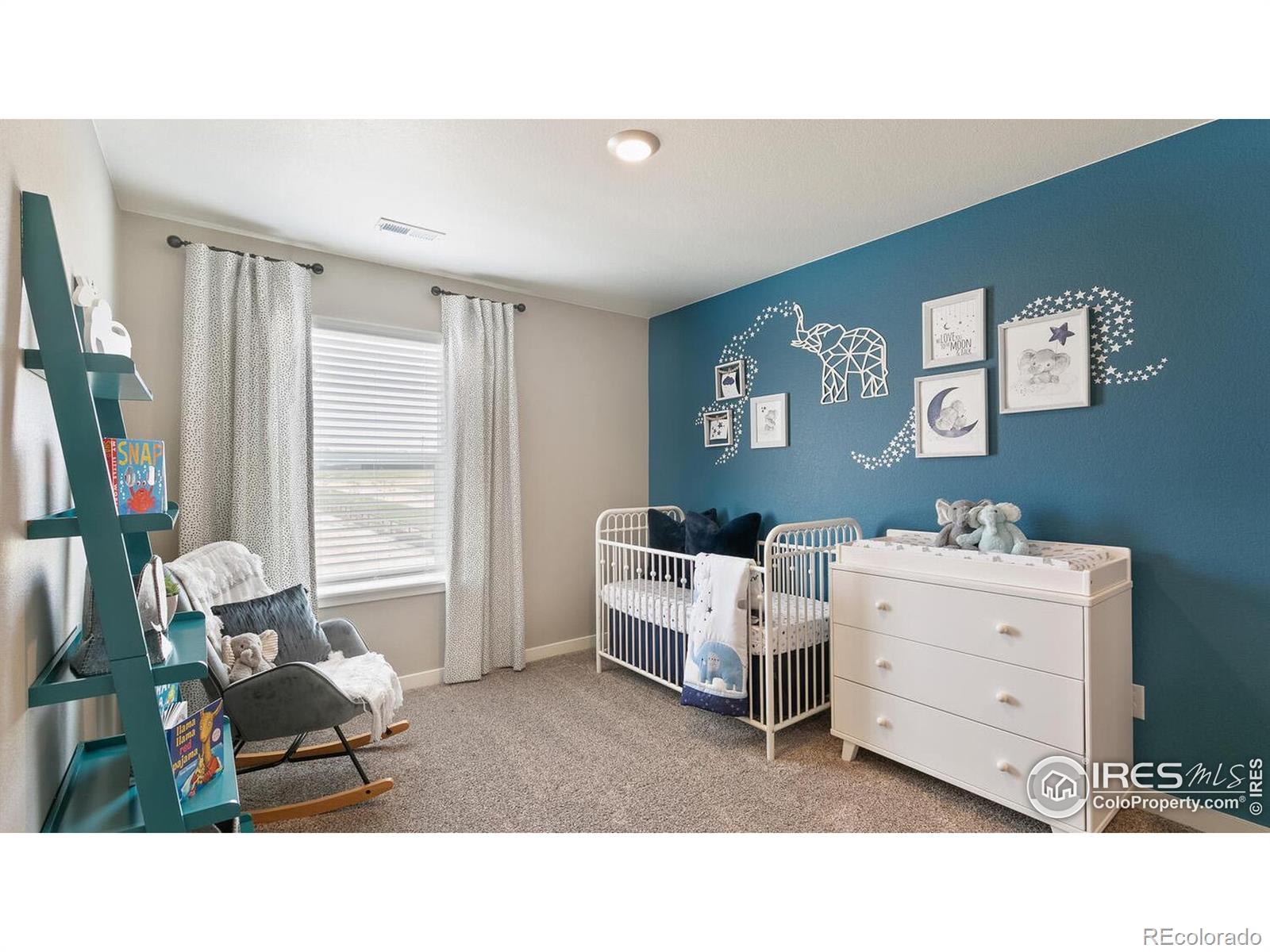 921 London Way Severance CO 80550