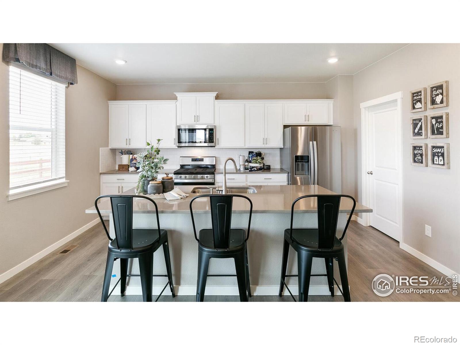 921 London Way Severance CO 80550